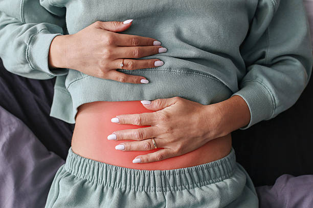 You are currently viewing 7 Signs of Gut Damage You’re Probably Ignoring and How to Heal It Naturally