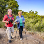 7 Things That Become a Complete Waste of Time After 50