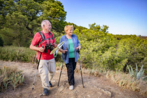 Read more about the article 7 Things That Become a Complete Waste of Time After 50