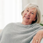 7 Things to Ditch After 60 for More Happiness, Peace, and Freedom