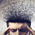 10 “Normal” Behaviors That Are Actually Signs of Mental Struggle, According to Psychologists