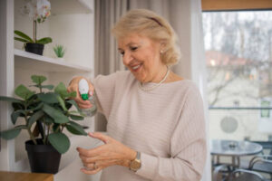 Read more about the article 5 Hobbies That Will Make Your 70s Some of the Best Years of Your Life