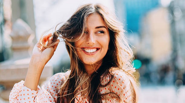 You are currently viewing 7 Signs Someone Has a Genuinely Beautiful Soul, According to Psychology
