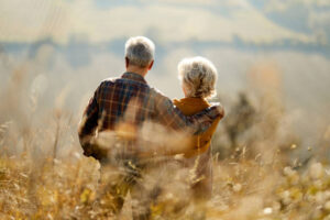 Read more about the article 12 Habits People Who Live Long Wish They Had Started Earlier