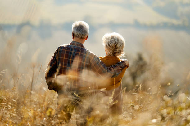 You are currently viewing 12 Habits People Who Live Long Wish They Had Started Earlier