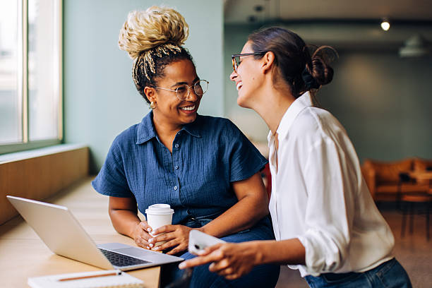 You are currently viewing If These 8 Words Come Easily to You in Conversation, You’re Naturally Articulate