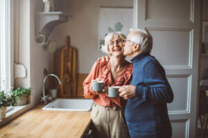 Read more about the article If You Want a Joyful and Fulfilling Life in Your 70s, Psychology Says to Focus on These 6 Daily Habits