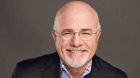 You are currently viewing 10 Life Lessons Men Often Learn Too Late, According to Dave Ramsey