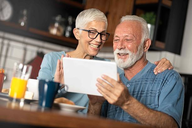 You are currently viewing 8 Meaningful Hobbies That Turn Retirement Into the Best Chapter of Your Life