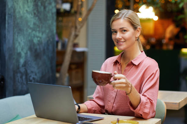 You are currently viewing People Who Age Well Into Their 60s and Beyond Often Practice These 10 Habits
