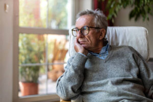 Read more about the article The Dark Side of Retirement: 7 Uncomfortable Truths No One Talks About