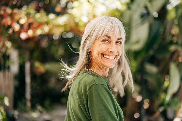 You are currently viewing Want to Live a Happier Life in Your 60s and Beyond? Start Letting Go of These 8 Habits Today