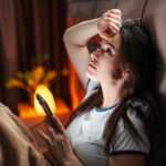 How to Stop Overthinking Everything and Take Back Control of Your Mind, According to a Therapist