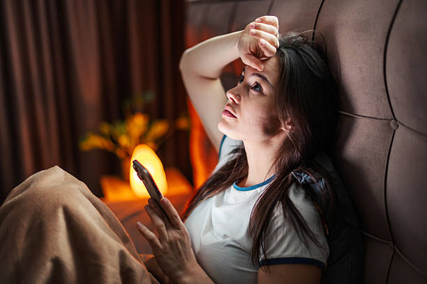 You are currently viewing How to Stop Overthinking Everything and Take Back Control of Your Mind, According to a Therapist