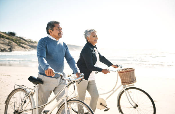 You are currently viewing If Someone Over 70 Still Uses These 10 Phrases, It Shows They’re Still Mentally Sharp and Engaged