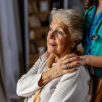 Once You Hit 70, These 7 Things Happen Whether You Like It or Not (Here’s How to Stay Ahead)