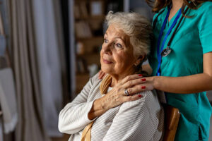 Read more about the article Once You Hit 70, These 7 Things Happen Whether You Like It or Not (Here’s How to Stay Ahead)