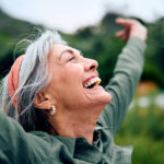 5 Reasons It May Make Sense to Retire Even If You Think You Can’t Afford It
