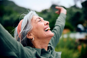 Read more about the article 5 Reasons It May Make Sense to Retire Even If You Think You Can’t Afford It