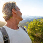 5 Things Only Rare and Remarkable Men Can Still Do After 60