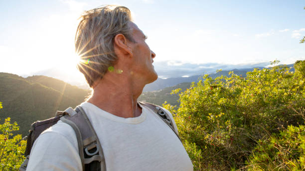 You are currently viewing 5 Things Only Rare and Remarkable Men Can Still Do After 60