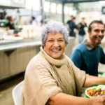 Top 10 Foods You Must Eat After 50 to Stay Strong, Sharp, and Healthy (Anti-Aging Benefits!)