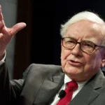 15 SMARTEST FRUGAL LIVING Habits from Warren Buffett YOU Need To START ASAP