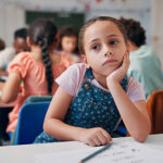 Why ADHD Makes Motivation Feel So Hard (And What You Can Do About It)