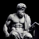 10 Powerful Stoic Lessons That Will Help You Stay Calm in Any Situation
