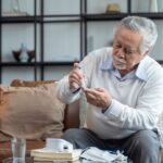 10 Things You Truly Can’t Live Without When Living Alone After 70