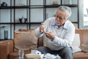 Read more about the article 10 Things You Truly Can’t Live Without When Living Alone After 70