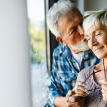 If You’ve Adopted These 10 simple Habits After 60, You’re Probably Happier Than 95% of Retirees