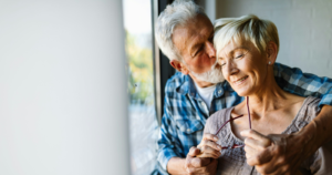 Read more about the article If You’ve Adopted These 10 simple Habits After 60, You’re Probably Happier Than 95% of Retirees