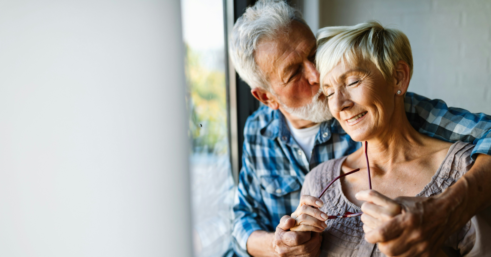You are currently viewing If You’ve Adopted These 10 simple Habits After 60, You’re Probably Happier Than 95% of Retirees