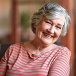 12 Daily Habits of Happy Women Over 70 That Bring More Joy, Peace, and Purpose to Life