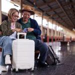 5 Hidden Dangers of Traveling After 70 Most Seniors Never See Coming