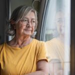 5 Regrets Older Retirees Wish They Could Change Before It Was Too Late
