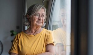 Read more about the article 5 Regrets Older Retirees Wish They Could Change Before It Was Too Late