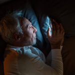 5 Silent Habits That Age Your Body Faster After 70 And How to Stop Them