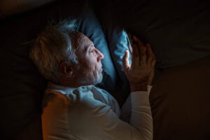 Read more about the article 5 Silent Habits That Age Your Body Faster After 70 And How to Stop Them