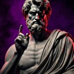 5 Stoic Rules to Emotionally Detaching From Someone, According to Marcus Aurelius