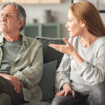 5 Things That No Longer Make Sense After 60 (But Many Still Do Them)