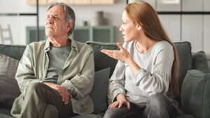 Read more about the article 5 Things That No Longer Make Sense After 60 (But Many Still Do Them)