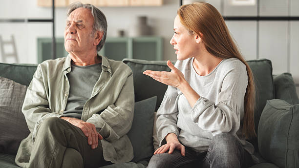 You are currently viewing 5 Things That No Longer Make Sense After 60 (But Many Still Do Them)