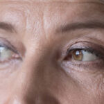 6 Early Warning Signs Your Body Is Aging Faster Than It Should
