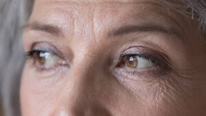 6 Early Warning Signs Your Body Is Aging Faster Than It Should