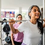 6 Things I Finally Cut From My Life After 50