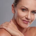 7 Psychological Traits of People Who Look Younger Than Their Age