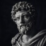 8 Ancient Stoic Habits That Will Help You Stop Worrying and Reclaim Your Peace