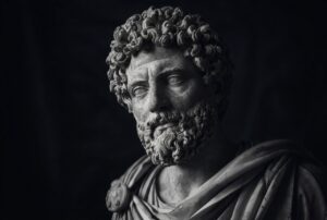 8 Ancient Stoic Habits That Will Help You Stop Worrying and Reclaim Your Peace